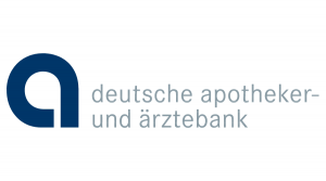 deutsche-apotheker-und-arztebank-apobank-logo